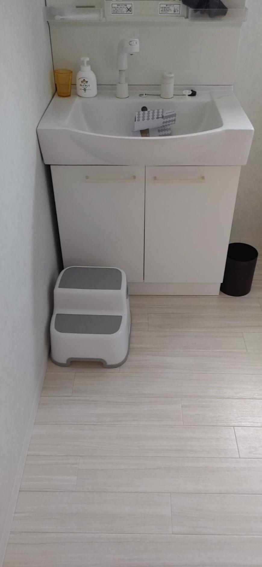 白浜パークサイドヴィラ 白滨 外观 照片